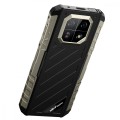 ULEFONE Smartfon Armor 22 4G 8/128GB IP69K Czarny