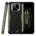ULEFONE Smartfon Armor 22 4G 8/128GB IP69K Zielony