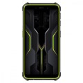 ULEFONE Smartfon Armor X12 Pro 4G 4/64GB Zielony