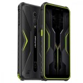 ULEFONE Smartfon Armor X12 Pro 4G 4/64GB Zielony