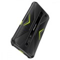 ULEFONE Smartfon Armor X12 Pro 4G 4/64GB Zielony