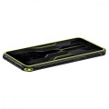 ULEFONE Smartfon Armor X12 Pro 4G 4/64GB Zielony