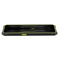 ULEFONE Smartfon Armor X12 Pro 4G 4/64GB Zielony
