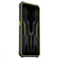 ULEFONE Smartfon Armor X12 Pro 4G 4/64GB Zielony