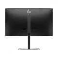HP Inc. Monitor S5 Pro 527pq QHD  9D9S0UT#ABB