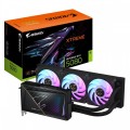 Gigabyte Karta graficzna GV-N5080AORUSX W-16GD GV-N5080AORUSX W-16GD