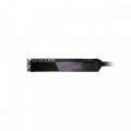 Gigabyte Karta graficzna GV-N5080AORUSX W-16GD GV-N5080AORUSX W-16GD