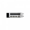 Gigabyte Karta graficzna GV-N5080AORUSX W-16GD GV-N5080AORUSX W-16GD