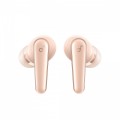 Anker Słuchawki Soundcore Liberty 5 Bluetooth różowe