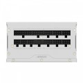 Gigabyte Zasilacz modularny GP-AE850PM PG5 ICE