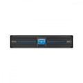 DELTA ELECTRONICS Amplon RT Pro Series UPS Jednofazowy, 230 Vac UPS302R2RT1B035 RT-3K Pro 3000VA/3000W