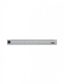 UBIQUITI Przełącznik USW-Pro-Max-24 Switch Pro Max 24