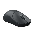XIAOMI Myszka bezprzewodowa 3 Black GL