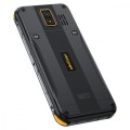 ULEFONE Telefon Armor Mini 4 LTE czarny