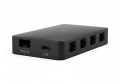 Fractal Design Hub Adjust Pro