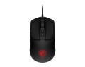 MSI Mysz Forge GM100