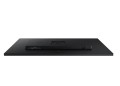 Samsung Monitor 37 cali LS37D700EAUXEN