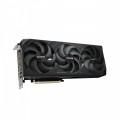 Gigabyte Karta graficzna GV-N5080WF3OC-16GD GV-N5080WF3OC-16GD