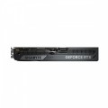 Gigabyte Karta graficzna GV-N5080WF3OC-16GD GV-N5080WF3OC-16GD