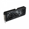 Gigabyte Karta graficzna GV-N5080WF3OC-16GD GV-N5080WF3OC-16GD