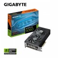 Gigabyte Karta graficzna GeForce RTX 5060 EAGLE OC 8G GDDR7 3DP/HDMI