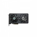 Gigabyte Karta graficzna GeForce RTX 5060 EAGLE OC 8G GDDR7 3DP/HDMI