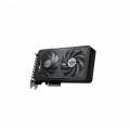 Gigabyte Karta graficzna GeForce RTX 5060 EAGLE OC 8G GDDR7 3DP/HDMI