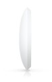 UBIQUITI Punkt dostępu U7-Lite