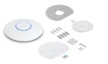 UBIQUITI Punkt dostępu U7-Lite