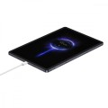 ULEFONE Tablet Tab A11 Pro 11 cali 8/128GB LTE Szary