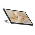 ULEFONE Tablet Tab A11 Pro 11 cali 8/128GB LTE Szary