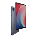 ULEFONE Tablet Tab A11 Pro 11 cali 8/128GB LTE Szary