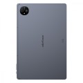 ULEFONE Tablet Tab A11 Pro 11 cali 8/128GB LTE Szary