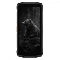 ULEFONE Smartfon Armor Mini 20 8/256GB czarny
