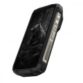 ULEFONE Smartfon Armor Mini 20 8/256GB czarny