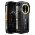 ULEFONE Smartfon Armor Mini 20 8/256GB czarny