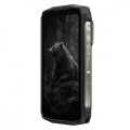 ULEFONE Smartfon Armor Mini 20 8/256GB czarny