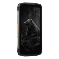 ULEFONE Smartfon Armor Mini 20 8/256GB czarny