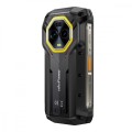 ULEFONE Smartfon Armor Mini 20 8/256GB czarny