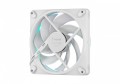 Fractal Design Wentylator Momentum 14 RGB 140mm biały