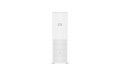 ZTE Router Z3460 WiFi7