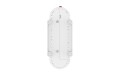ZTE Router Z3460 WiFi7