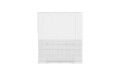 ZTE Router Z3460 WiFi7