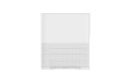 ZTE Router Z3460 WiFi7