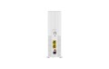 ZTE Router Z3460 WiFi7