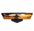 AOC Monitor Q27G42XE 27 cali Fast IPS 180Hz HDMIx2 DP