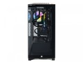 OPTIMUS Komputer E-Sport GB650T-CR1 Ryzen 7 7800X3D/32GB/2TB/RTX 5070 OC 12GB/WIN