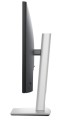 Dell Monitor 27 cali P2725D IPS QHD LED/16:9/HDMI/DP/USBC/3Y