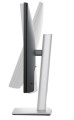 Dell Monitor 27 cali P2725D IPS QHD LED/16:9/HDMI/DP/USBC/3Y
