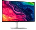 Dell Monitor S2725QS 27 cali LED 4K IPS/3840x2160/HDMI/DP/3Y